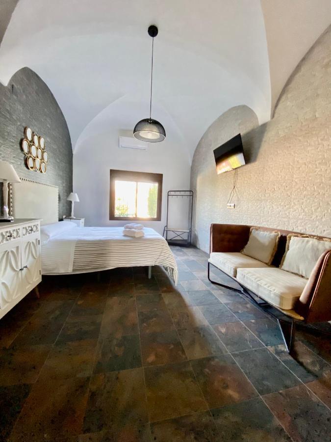 Valencita Complejo Rural Rincon Del Paraiso المظهر الخارجي الصورة