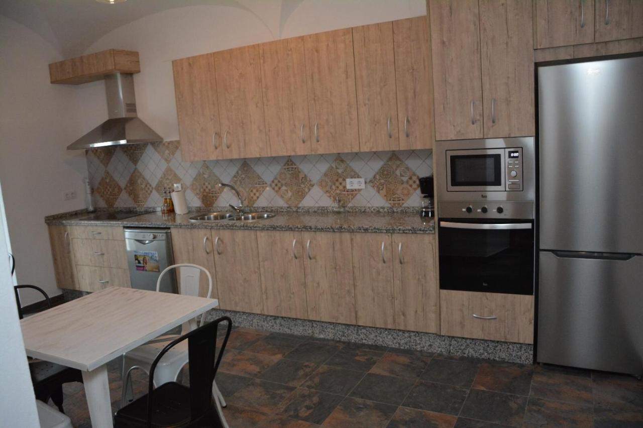 Valencita Complejo Rural Rincon Del Paraiso المظهر الخارجي الصورة