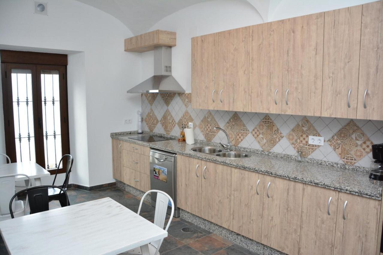 Valencita Complejo Rural Rincon Del Paraiso المظهر الخارجي الصورة